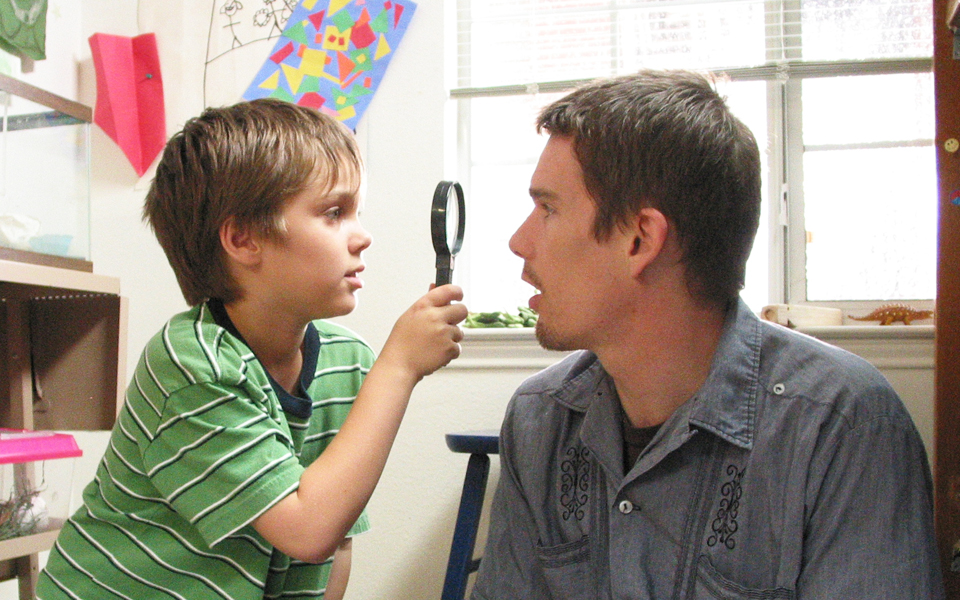 είκοσι-πέντε-ταινίες-για-τα-πρώτα-17-χρό-2195189