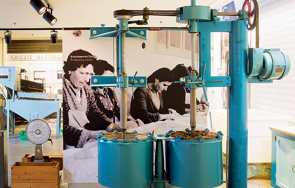 xίος-aνθισμένη-και-ανεξερεύνητη-2197226