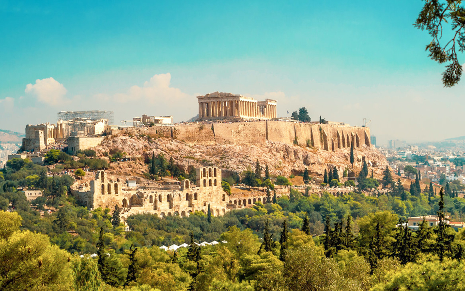 απογειώθηκαν-οι-μισθώσεις-μέσω-airbnb-στο-κ-2195146