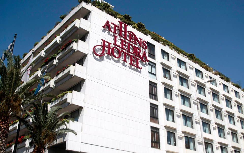 στον-αμερικανικό-όμιλο-hines-το-athens-ledra-αντί-33-εκ-2195136