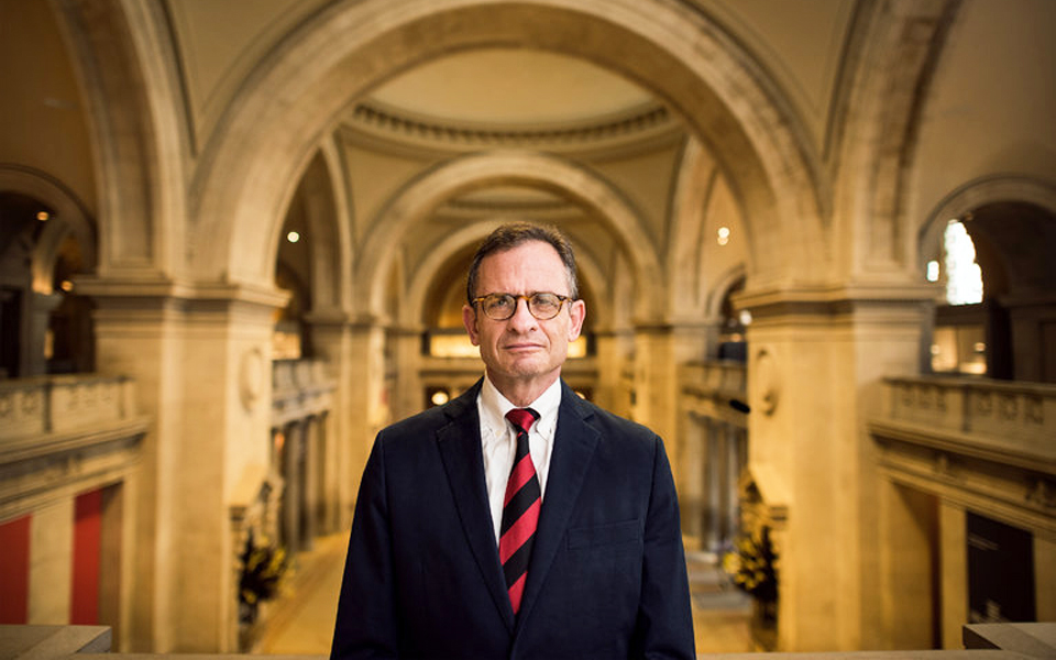 τέχνη-μετ-εμποδίων-2195173