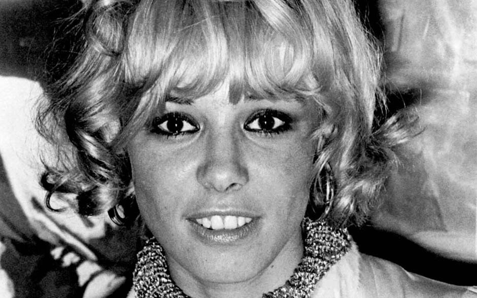 πρόσωπα-της-πέμπτης-2195170