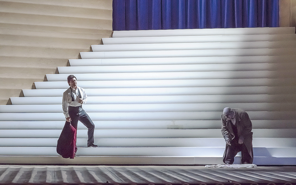 ριγκολέτο-ένα-παιχνίδι-της-μνήμης-2195240