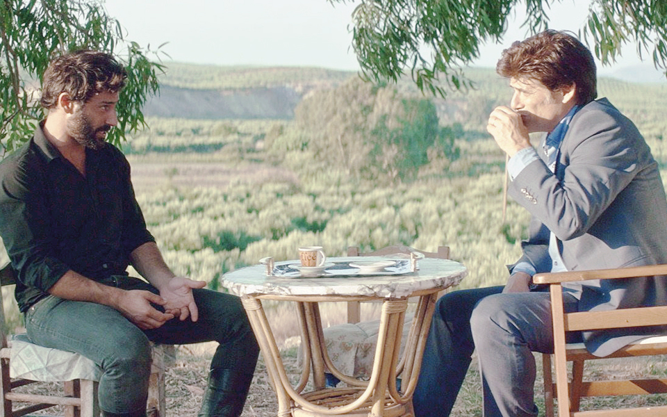 νέες-ταινίες-ο-ευρωπαϊκός-νότος-κατακ-2195186