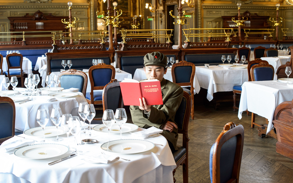 athens-photo-festival-τριάντα-χρόνια-τριάντα-χώρες-2195157