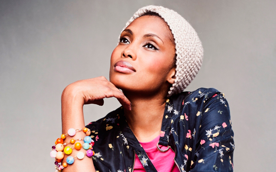 η-πολιτιστική-ατζέντα-της-πέμπτης-2195103