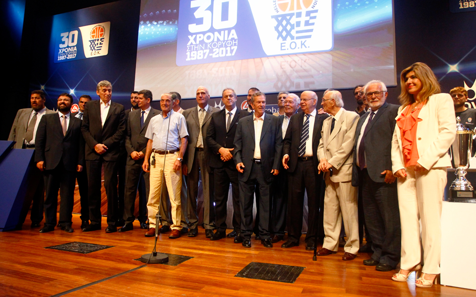 λάμψη-87-παρά-τις-ηχηρές-απουσίες-2195113