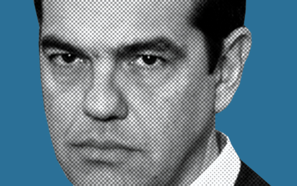 αλέξης-τσίπρας-σκόνες-2195206