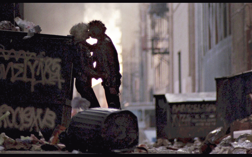 σιντ-βίσιους-μια-υπέροχη-καταστροφή-2195231