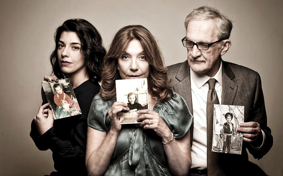 γεφύρια-και-αγεφύρωτα-2195234