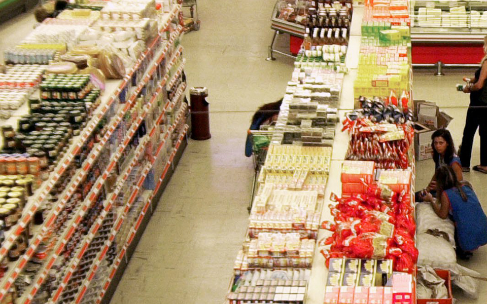 μειώθηκε-6-ο-τζίρος-στα-σούπερ-μάρκετ-το-2195124