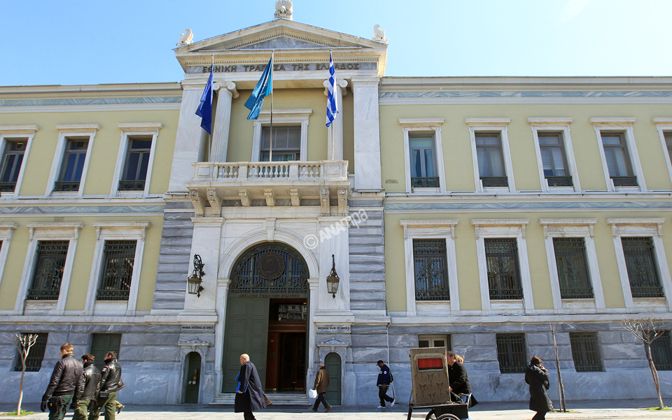 η-ετε-πούλησε-τις-θυγατρικές-της-στη-βο-2195123