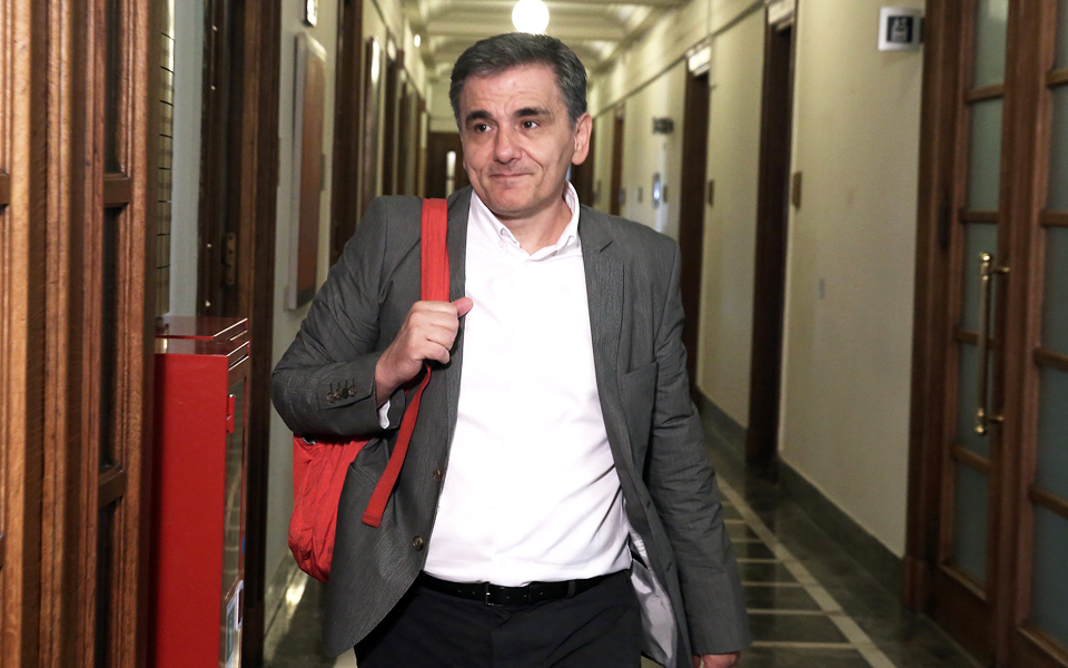 οι-δανειστές-έθεσαν-νέο-προαπαιτούμε-2195164