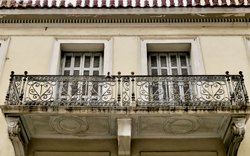 ενα-σπίτι-του-1900-στην-αλεξάνδρου-σούτσο-2195212