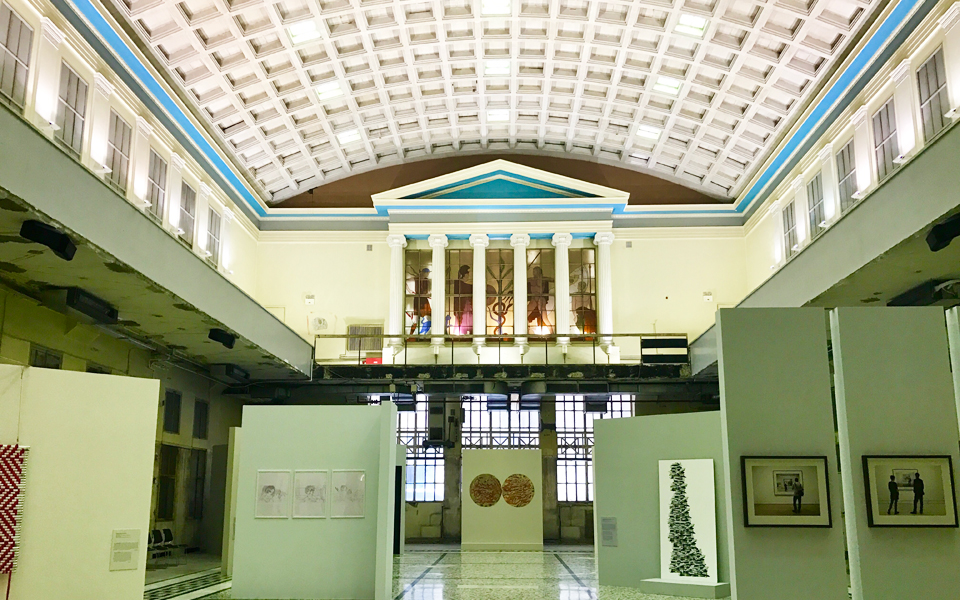 τα-έργα-15-νέων-καλλιτεχνών-εμπλουτίζου-2195193