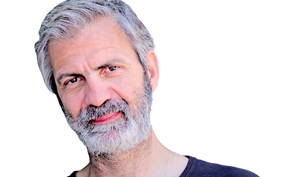 500-λέξεις-με-τον-κώστα-χατζηαντωνίου-2195228