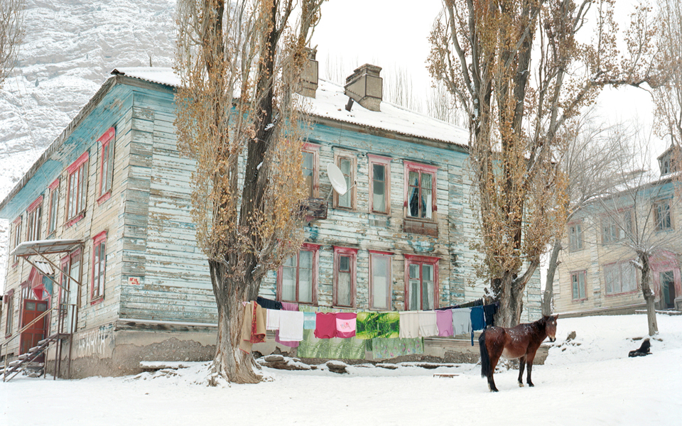 η-πολιτιστική-ατζέντα-της-παρασκευής-2195339