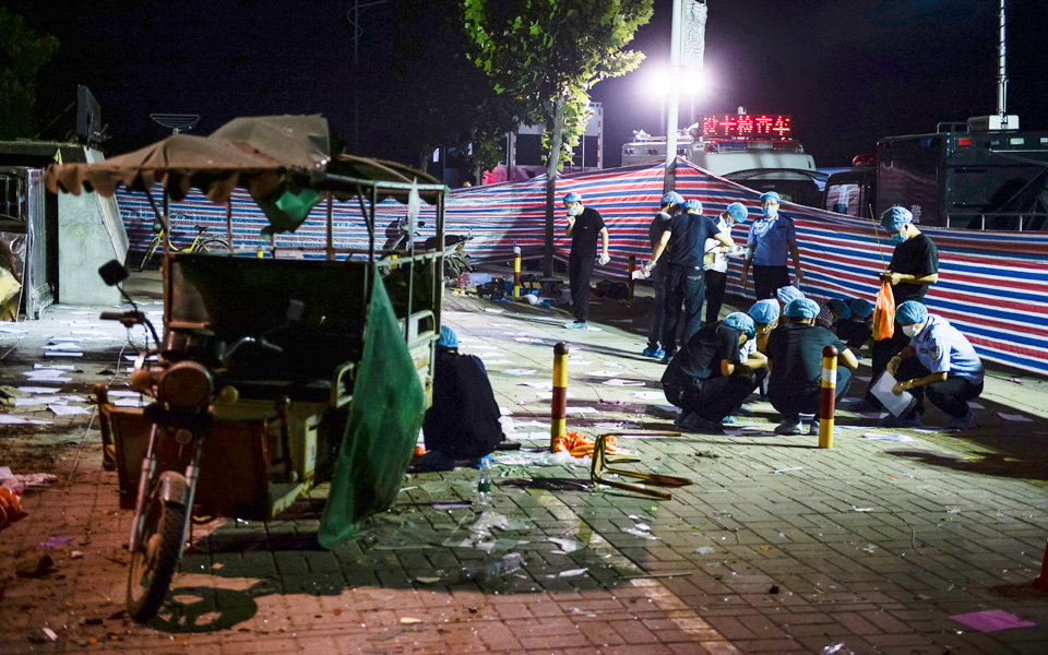 κίνα-τουλάχιστον-8-νεκροί-και-65-τραυματ-2195322