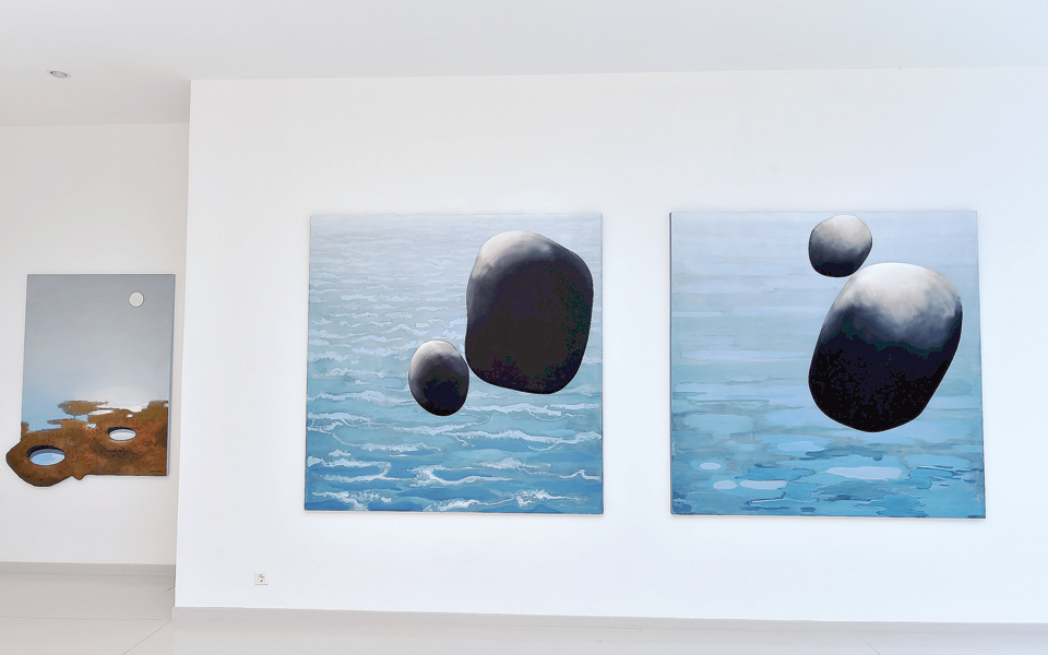 επτά-πρωτοπόροι-και-αποσυνάγωγοι-2195460