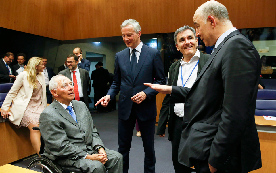 eurogroup-δόση-με-γενναίες-υποσχέσεις-2195321