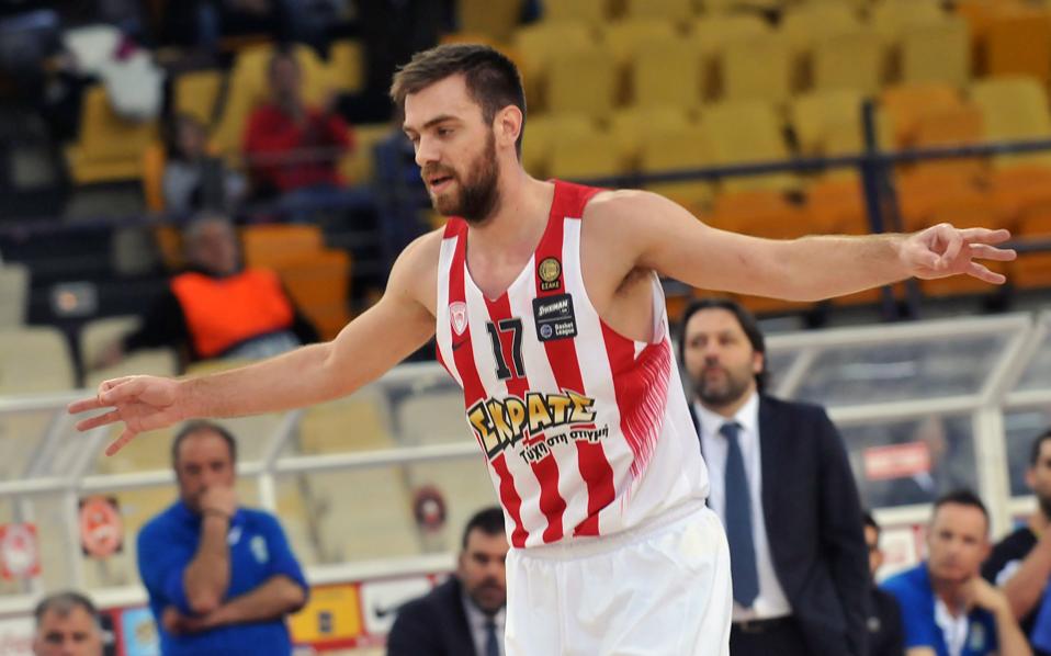 συνάντηση-ολυμπιακού-με-τον-μάντζαρη-2195396