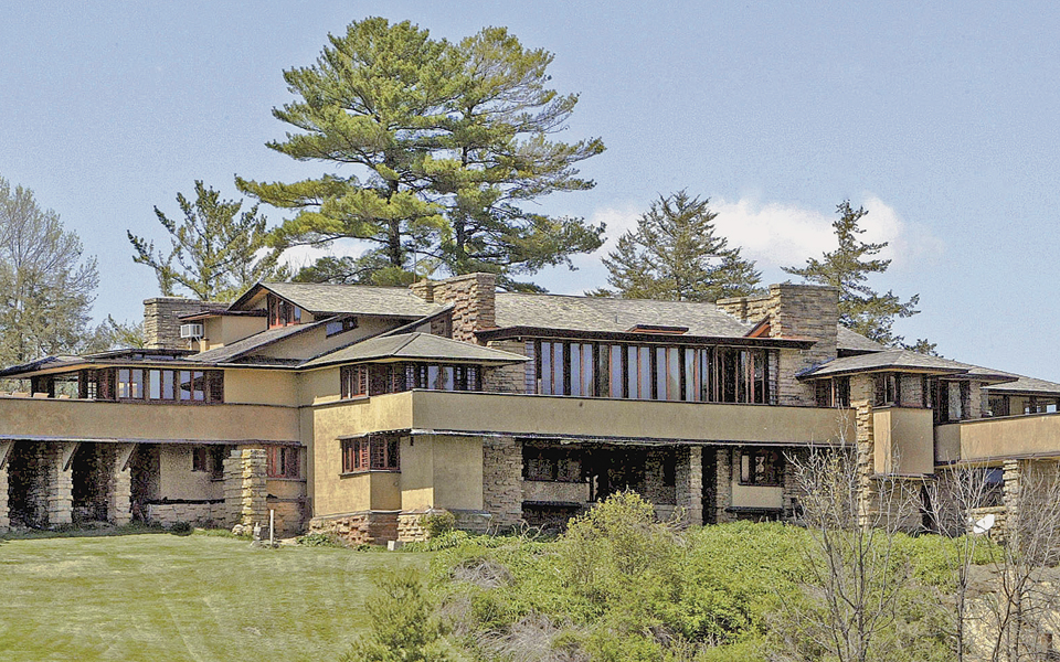 mατιές-στον-κόσμο-2195446