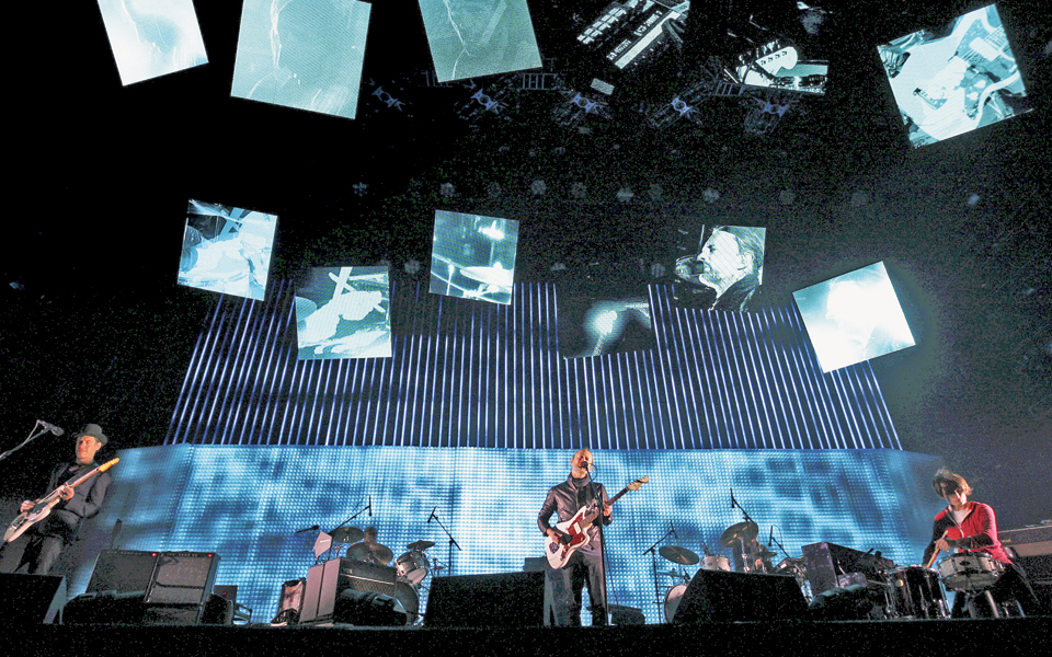 είκοσι-χρόνια-μετά-την-αποκάλυψη-2195452