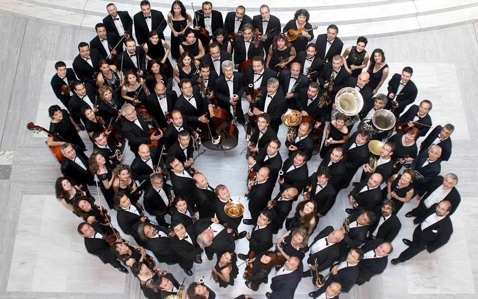 κλασικά-και-νησιώτικα-στο-ηρώδειο-2195399