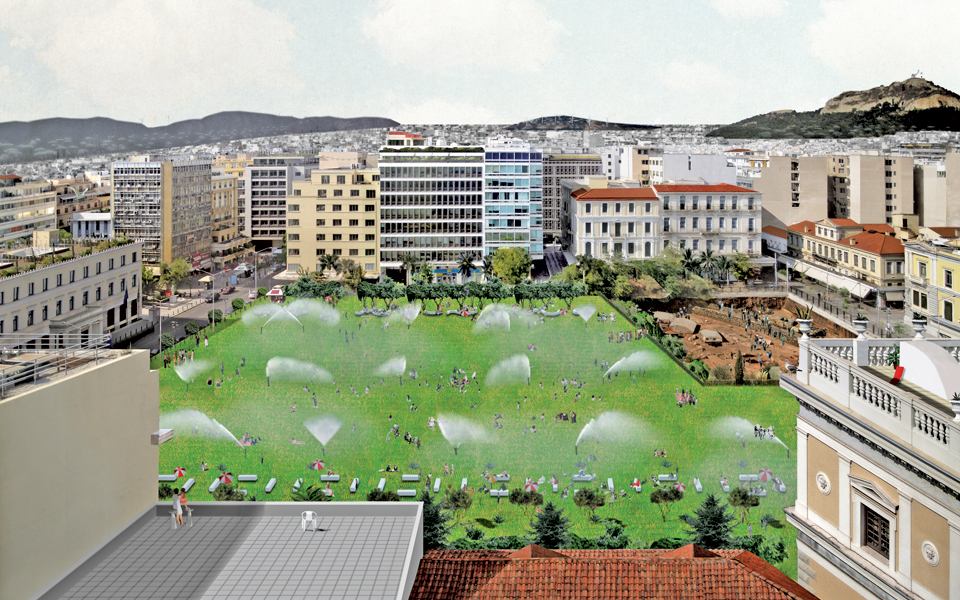 αθήνα-μια-πόλη-hot-2195443