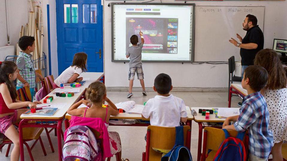 ο-κρίσιμος-ρόλος-της-πληροφορίας-στην-2195365