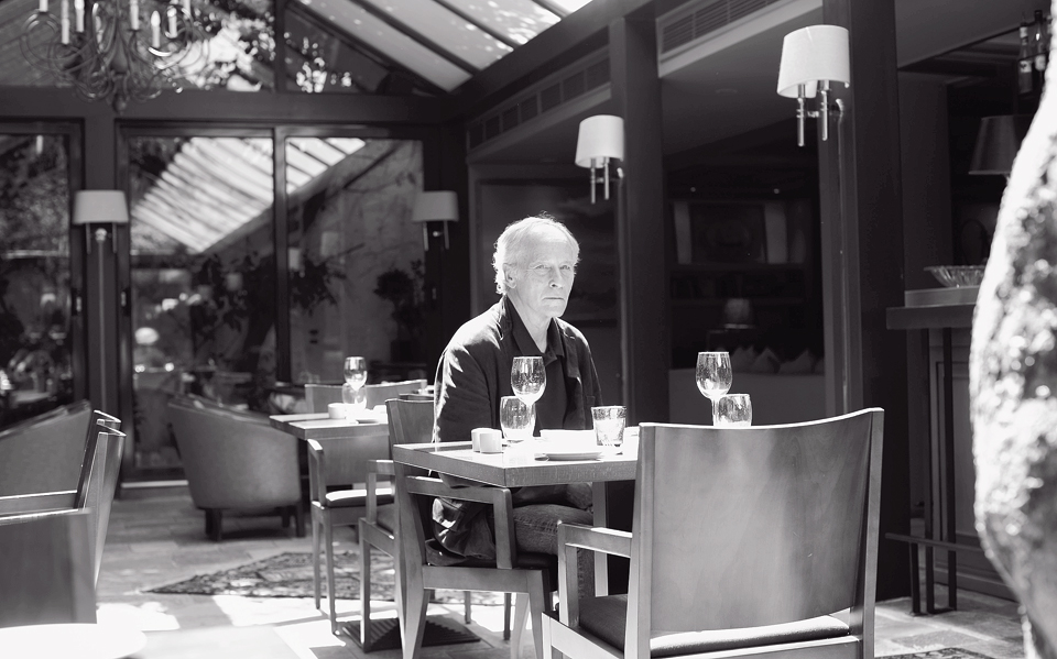 ρίτσαρντ-φορντ-γράφω-γι-αυτά-που-με-2195459