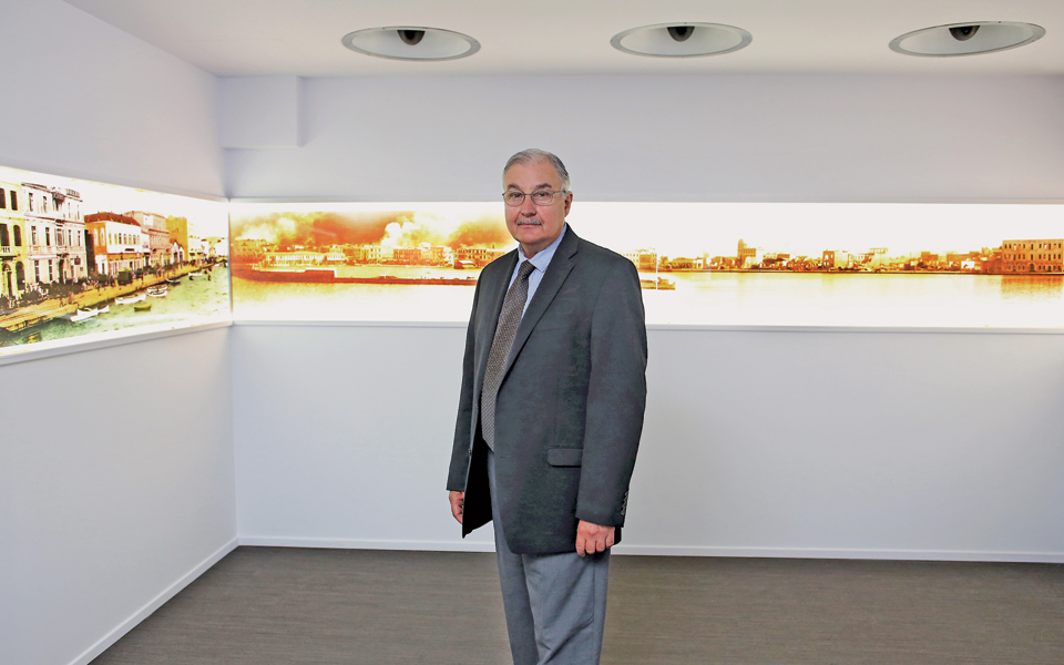 συμφιλίωση-μέσα-από-την-αλήθεια-2195453