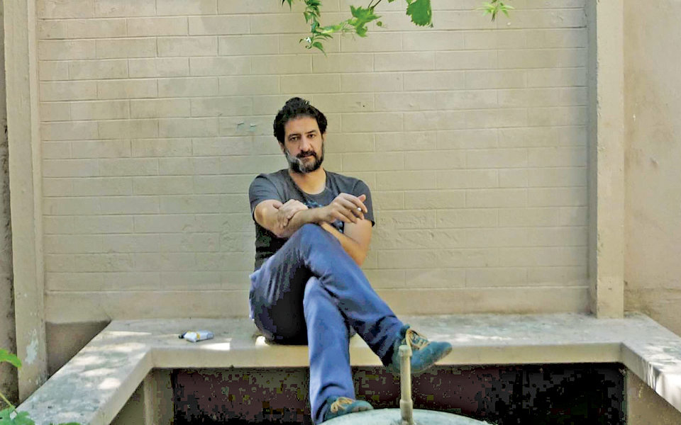 ενα-εικοσιτετράωρο-με-τον-ποιητή-γιάν-2195448