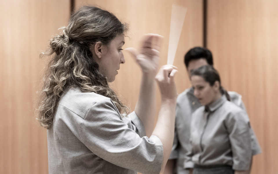 μία-όπερα-μικρού-μήκους-2195402