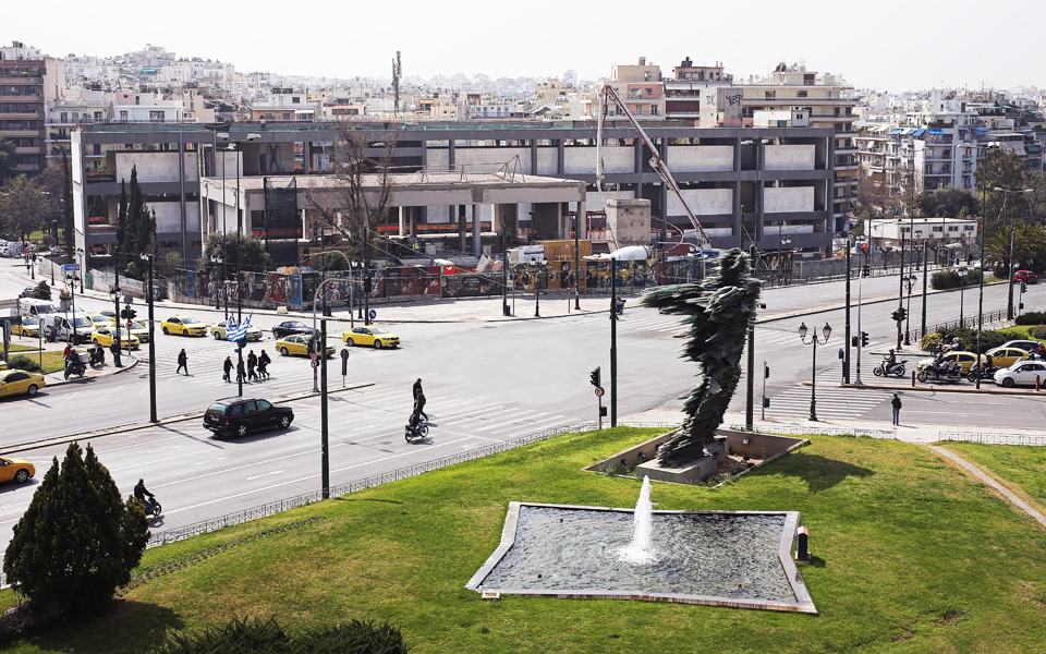 στη-δίνη-της-πολιτικής-απραξίας-η-εθνι-2195421