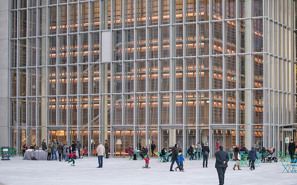 εβδομάδα-εκδηλώσεων-της-εθνικής-βιβλ-2195466
