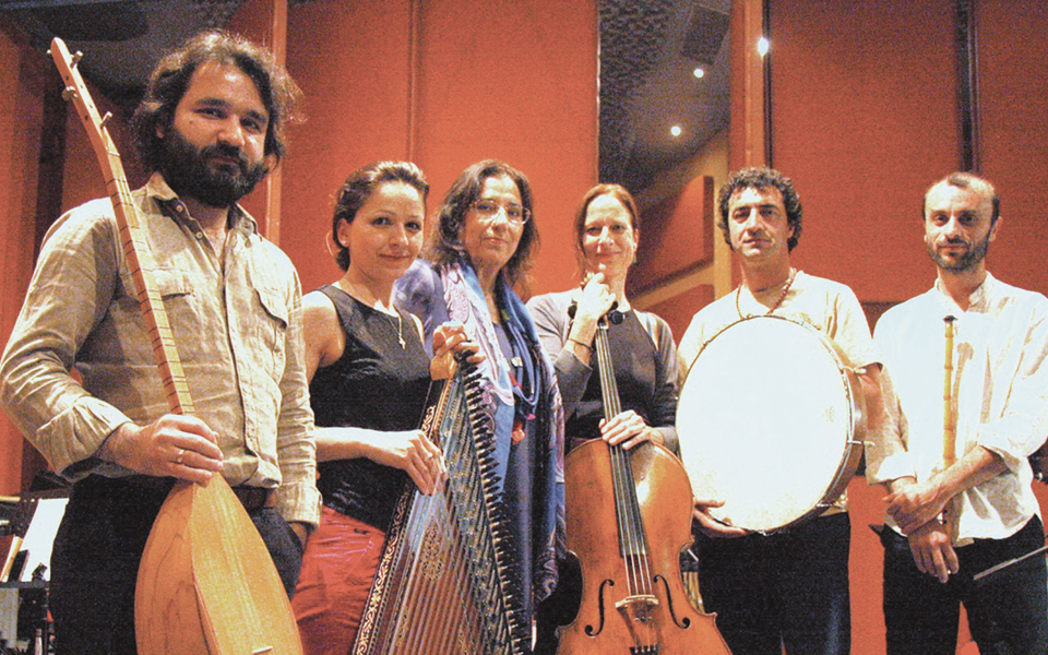 η-ατζέντα-της-εβδομάδας-2195469