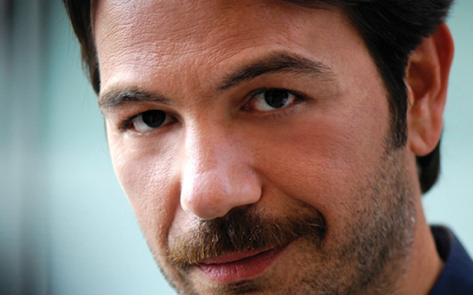 πρόσωπα-της-παρασκεύης-2195415