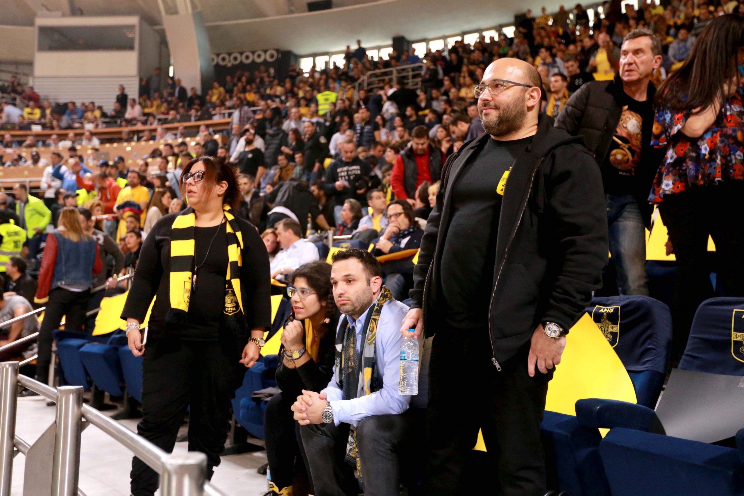 αρης-και-λάσκαρης-διέψευσαν-σύλληψη-2195353