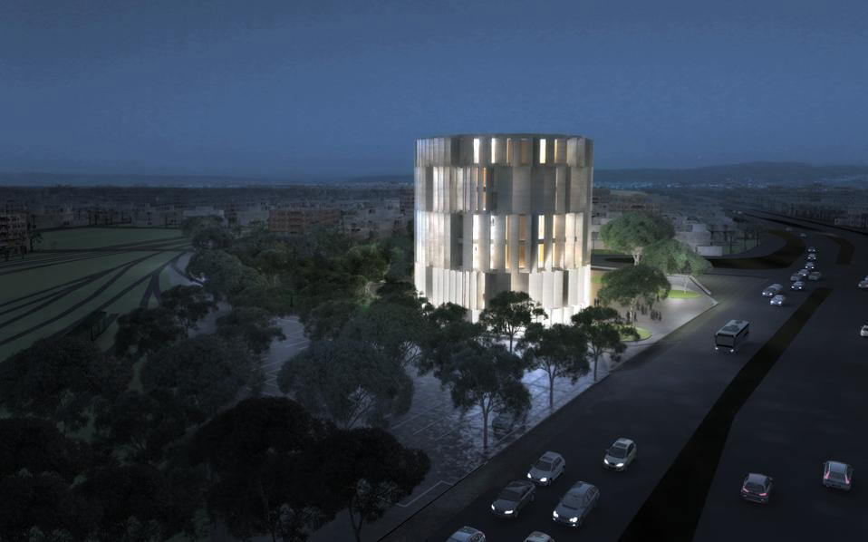 αλλο-οι-άνθρωποι-άλλο-οι-πόλεις-2195416