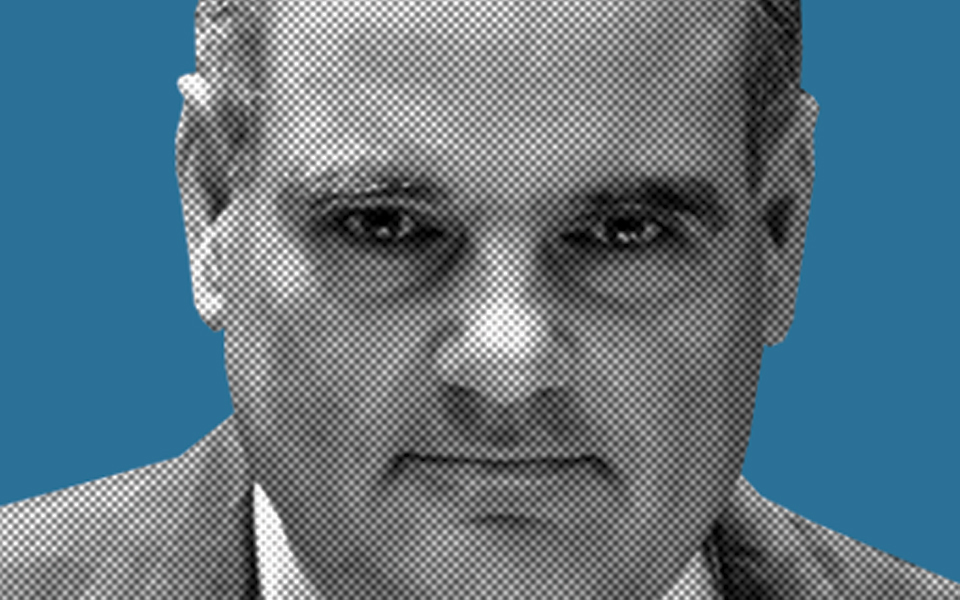 θεόδωρος-φορτσάκης-καρπούζια-2195435