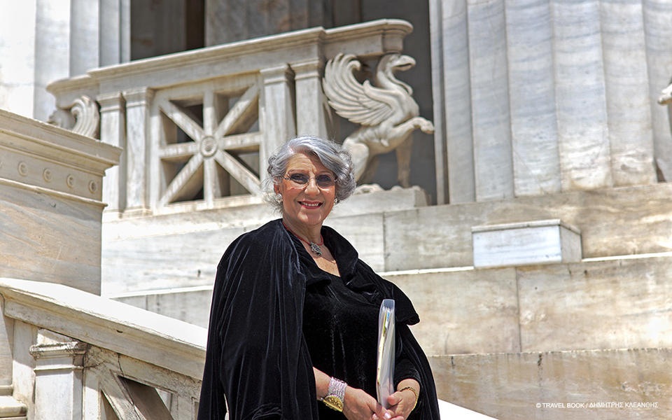 πράξεις-αγάπης-υπέρ-της-αθήνας-από-την-2195428