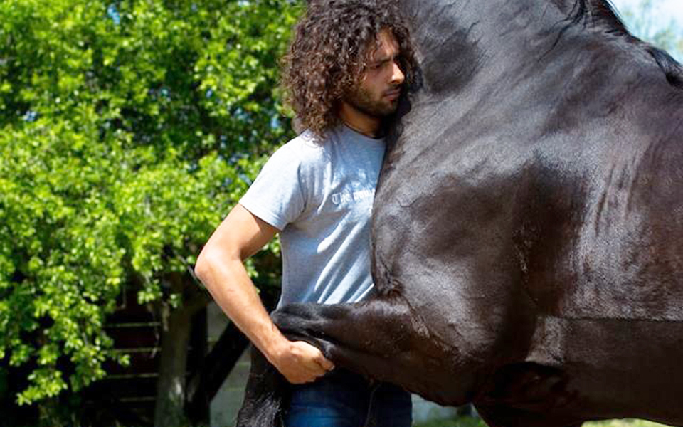 ο-μοναδικός-χειροπράκτης-στην-ελλάδα-2195412