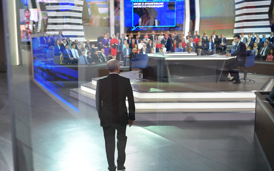 πούτιν-η-συνεργασία-με-ηπα-μπορεί-να-εν-2195375