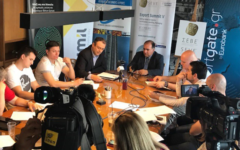 το-συνέδριο-θεσμός-του-σεβε-για-τις-εξα-2193785