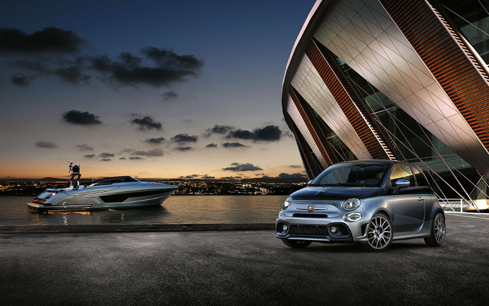 νέο-abarth-695-rivale-2194882