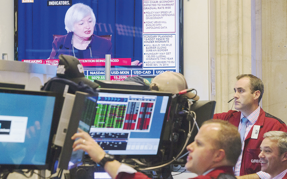 νέα-αύξηση-επιτοκίων-της-fed-κέρδη-για-το-2195668