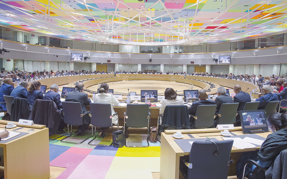 δόση-και-συμμετοχή-του-δντ-τα-κέρδη-από-2195542