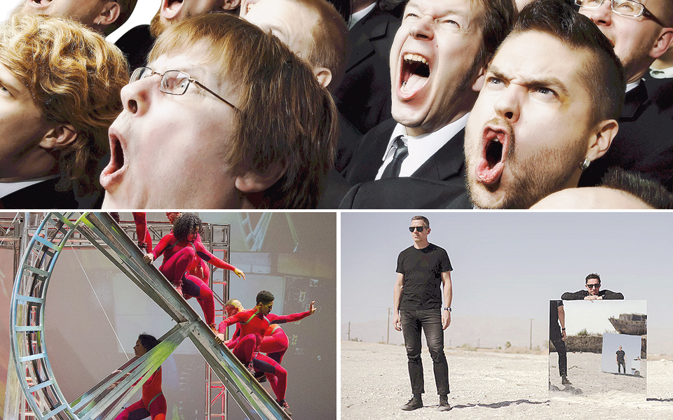 κραυγές-και-νότες-στο-πάρκο-2195685