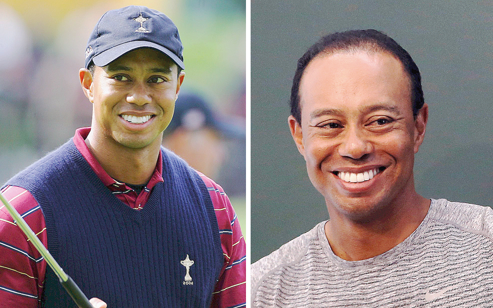 τάιγκερ-γουντς-η-ηχηρή-κατάρρευση-ενό-2195701